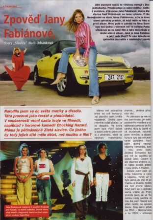 Lev 2005